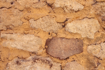 texture
