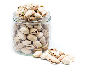 pistachio 2