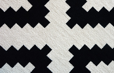 a capet background or texture