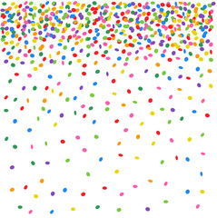 Konfetti