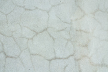 cement and concrete wall background texture.