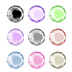 Frames_Circle
