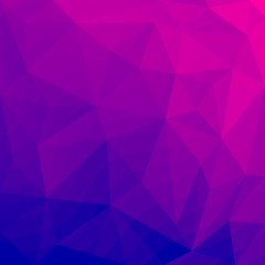 abstract  geometric  background