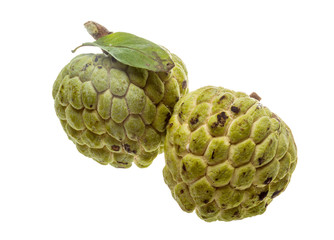 Noni fruit