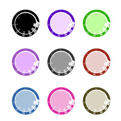 Frames_Circle