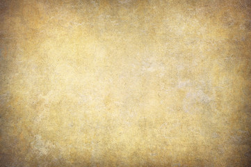 grunge background with space for text or image.