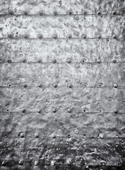 highly detailed image of grunge background