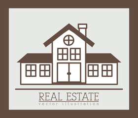 Real estate design