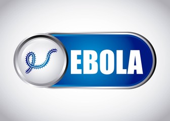 ebola design