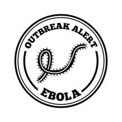 ebola design