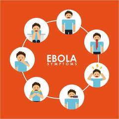 ebola design