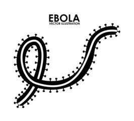 ebola design