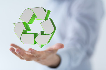 recycling