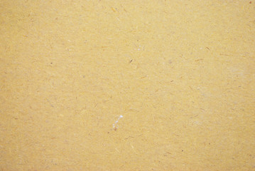 texture