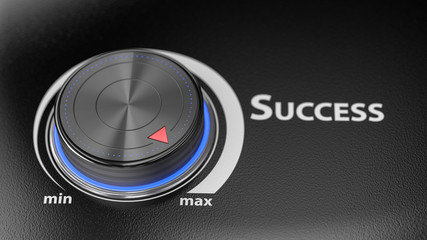Success controller.