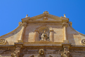 Chiesa di San Michele