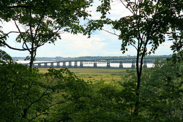 Pont