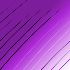 purple texture background