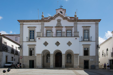 Serpa/Portugal