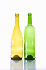 still-life
