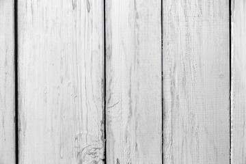 Wood planks background texture