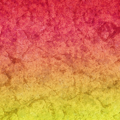 abstract grunge background for your text