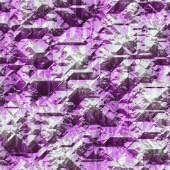 Stone blocks abstract seamless generated hires texture