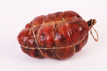 Paiola Tradicional Portuguesa