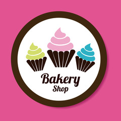 Bakery design