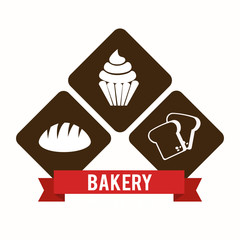 Bakery design