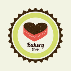 Bakery design