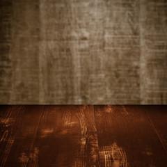 Wood background