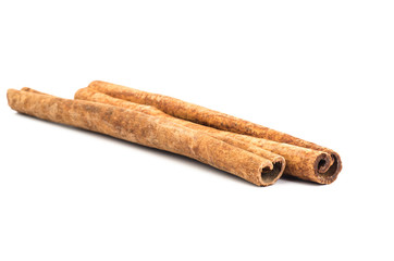 Cinnamon stick