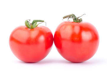 Fresh tomato