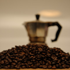 caffè 01
