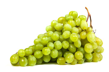 Grape