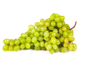 Grape