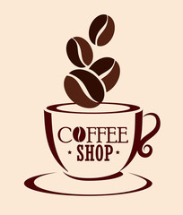 Coffee design