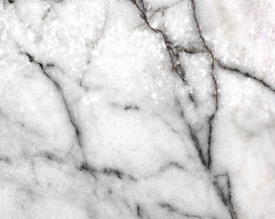 Marble texture background