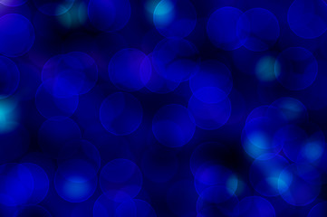 Christmas background