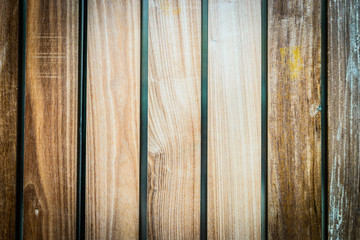 Wood background