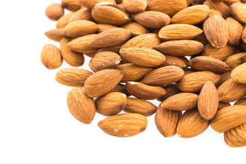 Almond