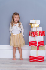 christmas gift