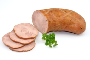 sausage © robert6666