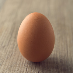 raw egg