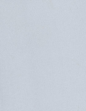 Gray fabric texture. Abstract  background