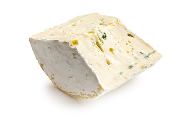 blue cheese