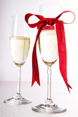 Champagne