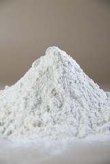 Flour