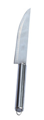 knife